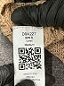 Unbranded Tan Pullover Sweater Size M - photo 8