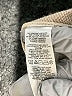 Ann Taylor Stars Ivory Pullover Sweater Size XS - photo 8