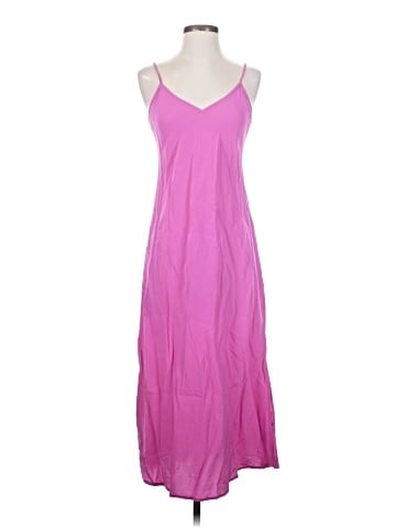 Gap Casual Dress (view 1)