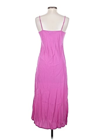 Gap Casual Dress (view 2)