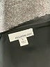 Allison Joy 100% Polyester Black Sleeveless Blouse Size L - photo 7