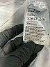 H&M White Active T-Shirt Size S - photo 8