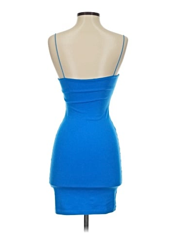Zara Cocktail Dress (view 2)