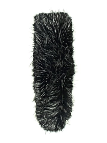 Adrienne Vittadini Scarf (view 2)