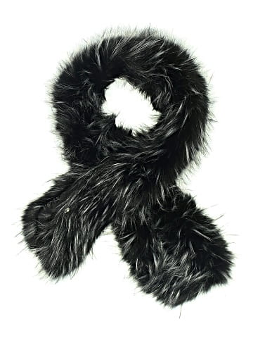 Adrienne Vittadini Scarf (view 1)