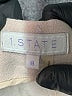 1.State Tan Casual Pants Size 8 - photo 7