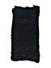 Old Navy 100% Acrylic Black Scarf One size - photo 2