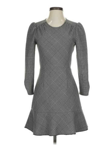 DRA Cocktail Dress (view 1)