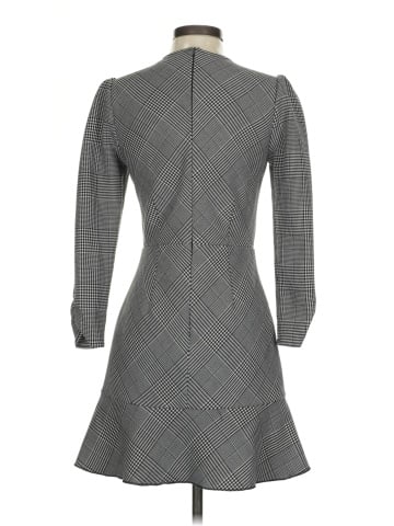 DRA Cocktail Dress (view 2)