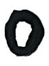 Old Navy 100% Acrylic Black Scarf One size - photo 1