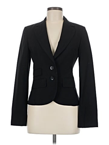BCBGeneration Blazer (view 1)