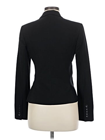BCBGeneration Blazer (view 2)