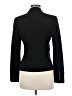 BCBGeneration Black Blazer Size 8 - photo 2