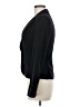 BCBGeneration Black Blazer Size 8 - photo 5