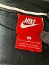 Nike Black Active Tank Size S - photo 7