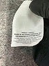 Nike Black Active Tank Size S - photo 8