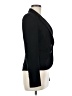 BCBGeneration Black Blazer Size 8 - photo 4