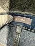 DL1961 Blue Jeans Size 26 waist - photo 7
