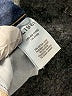 DL1961 Blue Jeans Size 26 waist - photo 8