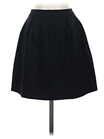 Madewell Formal Skirt (view 1)