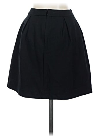 Madewell Formal Skirt (view 2)