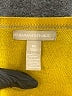 Banana Republic Yellow Cardigan Size XS - photo 7