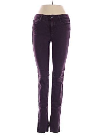 Joe's Jeans Jeans (view 1)