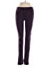 Joe's Jeans Purple Jeans Size 24 waist - photo 1