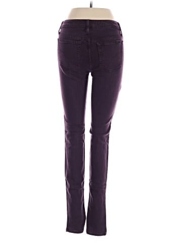 Joe's Jeans Jeans (view 2)
