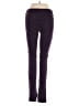 Joe's Jeans Purple Jeans Size 24 waist - photo 2