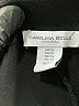 Carolina Belle Black Active Pants Size 10 - photo 7