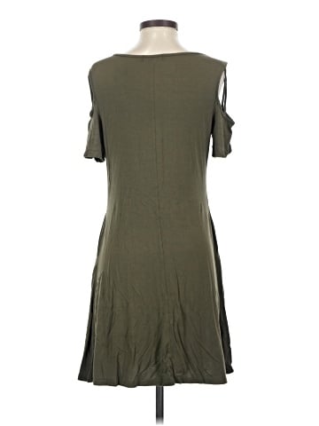 Thanth Casual Dress (view 2)