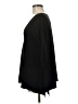 Maurices Black Pullover Sweater Size M - photo 5