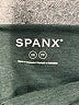 SPANX Black Active Pants Size XS - photo 4