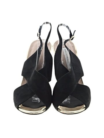 Diane von Furstenberg Heels (view 2)