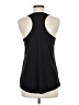 Athletic Works Black Active Tank Size M - photo 2