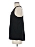 Athletic Works Black Active Tank Size M - photo 5