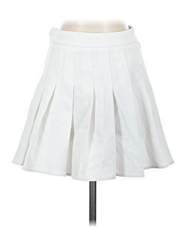 Shein Formal Skirt (view 1)
