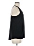 Athletic Works Black Active Tank Size M - photo 4