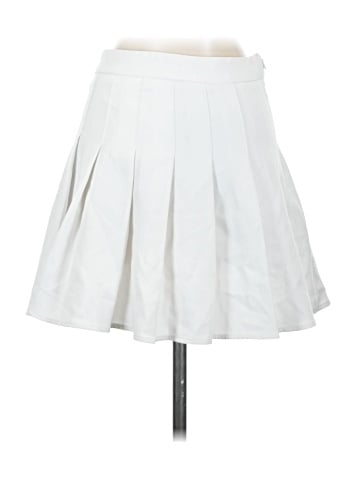 Shein Formal Skirt (view 2)