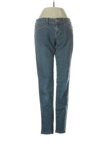 The Limited Jeans (view 1)