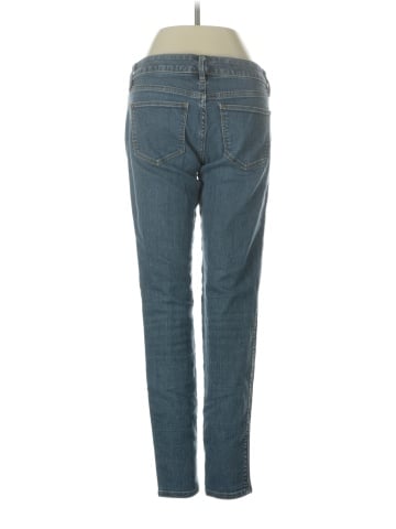 The Limited Jeans (view 2)