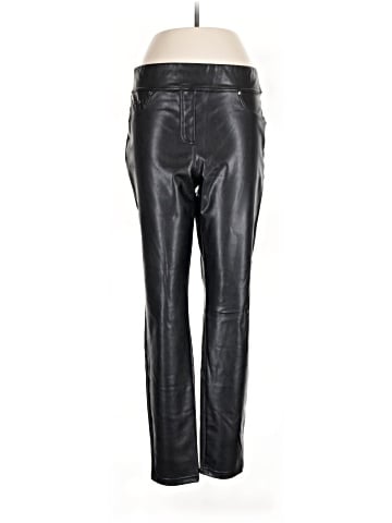 Laundry by Shelli Segal Casual Pants (view 1)