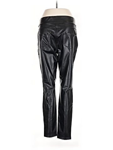 Laundry by Shelli Segal Casual Pants (view 2)