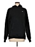 Fabletics Black Pullover Hoodie Size M - photo 1