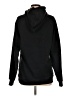 Fabletics Black Pullover Hoodie Size M - photo 2