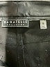 Bagatelle Black Casual Pants Size S - photo 4