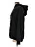 Fabletics Black Pullover Hoodie Size M - photo 5