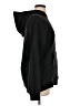 Fabletics Black Pullover Hoodie Size M - photo 4