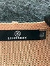 Lillusory Tan Poncho Size XL - photo 7